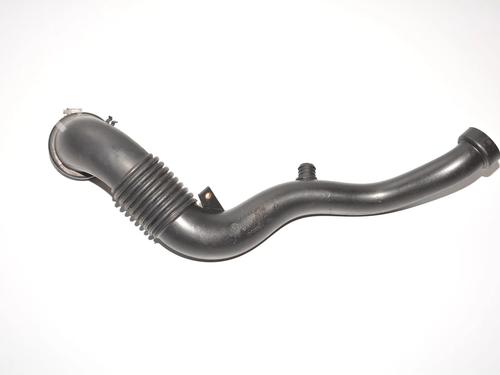 Used Pipe Pipe BMW 7 (E65, E66, E67) 745 d (300 hp) 34074121 34074121