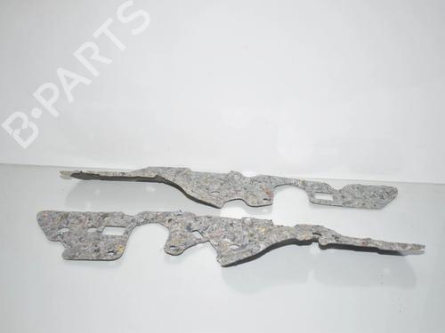 Other BMW X7 (G07) xDrive 30 d | BP34083486O1 - Image 2