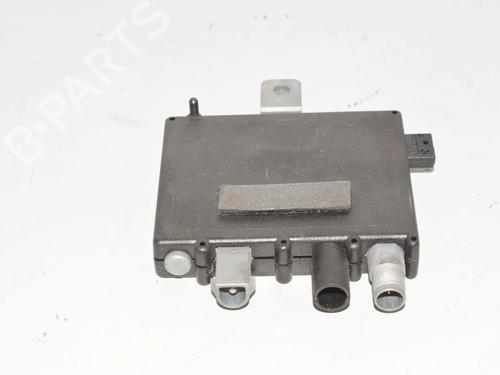 Antenne/Base BMW X5 (E53) 4.4 i | BP34072291C140  - Image 5