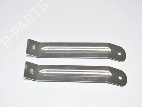 BP34068048O1 main image