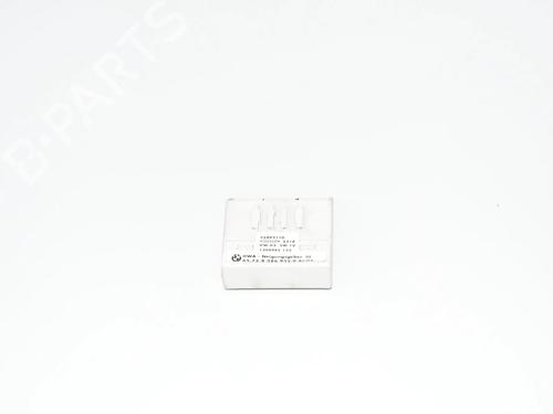 Used Electronic module Electronic module BMW 5 Touring (E39) 525 d (163 hp) 34075761 34075761