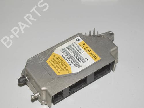 Electronic module BMW 5 (F10) 530 d xDrive | BP34062444M83  - Image 6