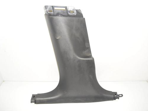 BP34064769O1 main image