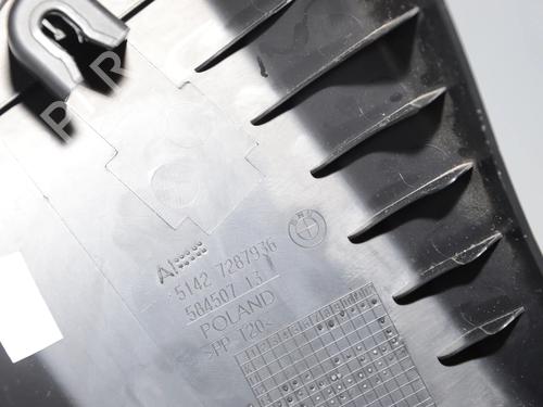 Andre BMW i3 (I01) Range Extender | BP34071280O1  - Image 5