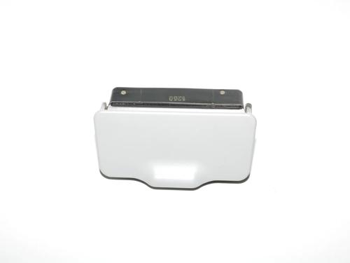 Cenicero Cenicero BMW X5 (E53) 3.0 d (218 hp) 34071215 34071215