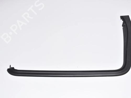 Used Other Other BMW X7 (G07) xDrive 30 d (265 hp) 34078972 34078972