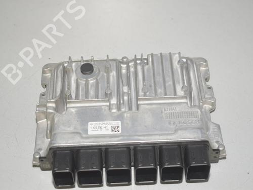 Electronic module BMW 1 (F40) 118 i | BP34065769M83  - Image 8