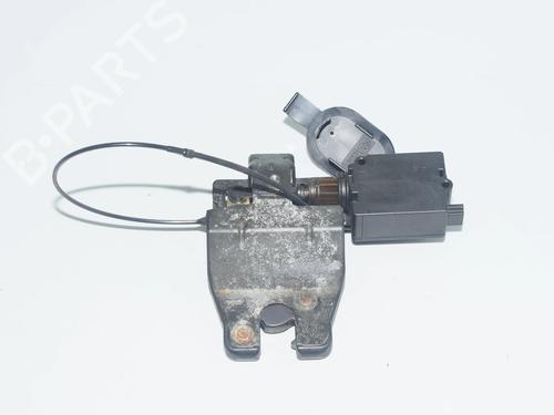 tailgate-lock-bmw-5-touring-e39-1996-1997-1998-1999-2000-2001-2002-2003-2004-34078935 main image