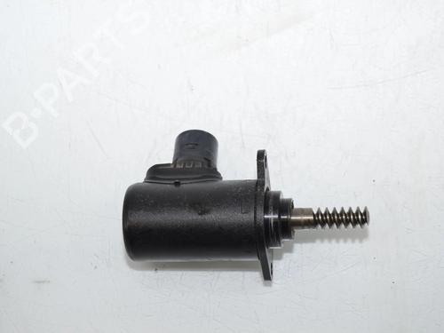 Elektronisk sensor Elektronisk sensor BMW X7 (G07) xDrive 40 i (340 hp) 39885092 39885092