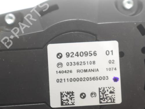 Electronic module BMW X5 (E70) xDrive 40 d | BP34347282M83  - Image 5