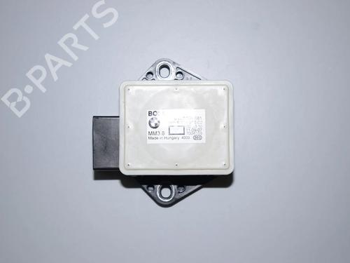 electronic-sensor-bmw-5-touring-e61-2004-2005-2006-2007-2008-2009-2010-34084473 main image