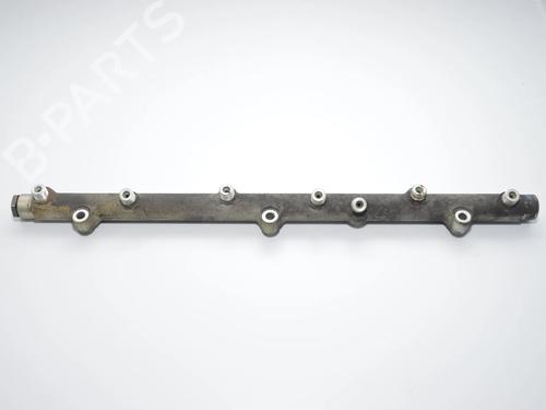 injection-rail-bmw-5-e39-1995-1996-1997-1998-1999-2000-2001-2002-2003-34084559 main image