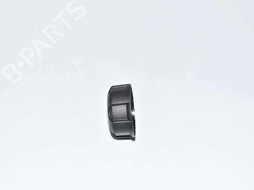 Other BMW i3 (I01) Range Extender | BP34066129O1 - Image 2