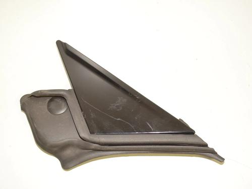 other-bmw-ix-i20-2021-34089731 main image