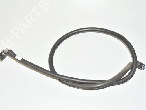 Used Pipe Pipe BMW 5 Gran Turismo (F07) 530 d (245 hp) 34094842 34094842