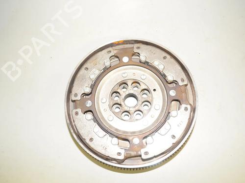 Used Other Other BMW 2 Active Tourer (U06) 218i (136 hp) 34092048 34092048