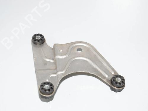 Used Support Support BMW 5 (F10) 530 d (258 hp) 34090216 34090216