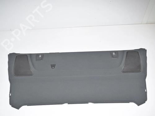 other-bmw-5-f10-2009-2010-2011-2012-2013-2014-2015-2016-34064508 main image