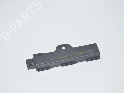 antennabase-bmw-5-touring-f11-2009-2010-2011-2012-2013-2014-2015-2016-2017-34066364 main image