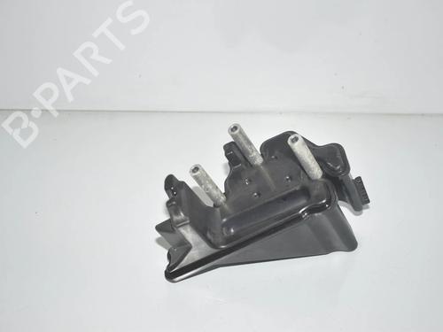 Used Other Other 34064367 34064367