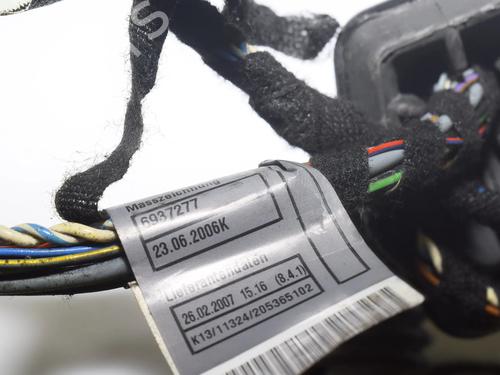 Wiring harness BMW X5 (E70) 3.0 d | BP34069622E16  - Image 7
