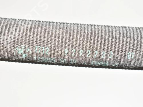 Pipe BMW i3 (I01) Electric | BP34083071M125  - Image 6