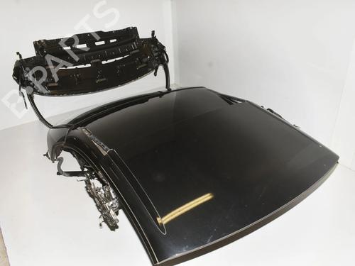 Other BMW 3 Convertible (E93) 320 d | BP34092235O1  - Image 6