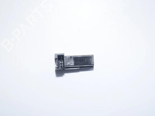 Electronic module BMW 5 (E39) 530 d | BP34093007M83  - Image 7
