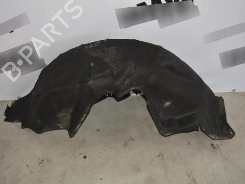 wheel-arch-bmw-3-touring-e91-2004-2005-2006-2007-2008-2009-2010-2011-2012-34081242 main image