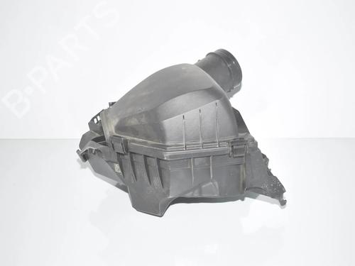 Air filter box BMW 2 Active Tourer (U06) 218d | BP38946926M87 - Image 2