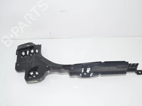 Used Rear bumper bracket Rear bumper bracket BMW 3 Touring (G21, G81) 320 d (163 hp) 34066715 34066715
