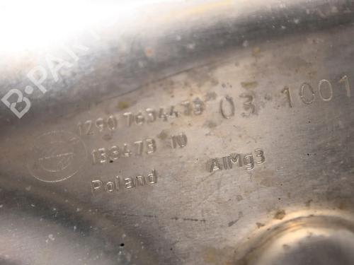 Other BMW i3 (I01) Range Extender | BP34071160O1  - Image 7