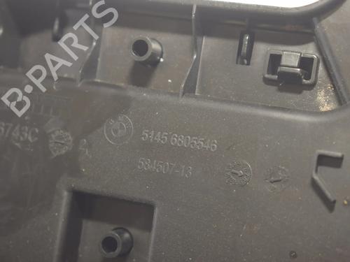 Other BMW 3 (G20, G80, G28) 330 e Plug-in-Hybrid | BP34094907O1  - Image 6