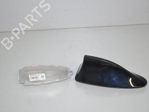 Antenne/Base Antenne/Base BMW 7 (F01, F02, F03, F04) 730 d (245 hp) 34071905 34071905