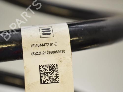 Støddæmperfjeder TESLA MODEL 3 (5YJ3) EV | BP34078510C152  - Image 5