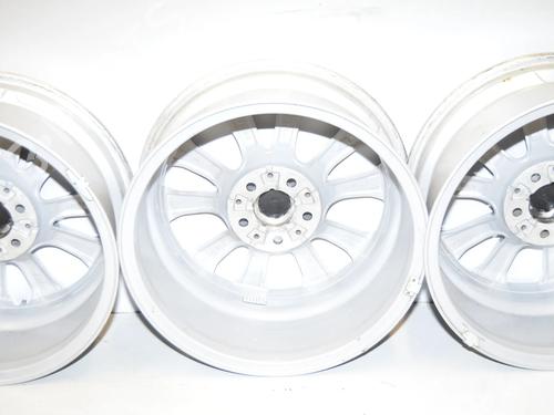 Fælgsæt BMW 3 (G20, G80, G28) 330 d xDrive | BP34086673C100 - Image 9