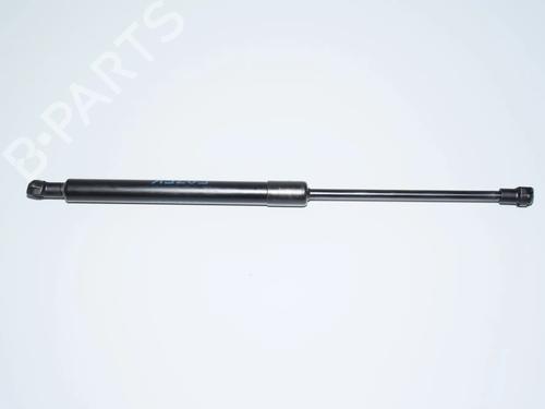 Used Hood lift support Hood lift support BMW 1 (E81) 118 d (143 hp) 34093435 34093435