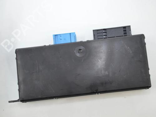 Electronic module BMW 5 Touring (F11) 530 d xDrive | BP34072891M83  - Image 8