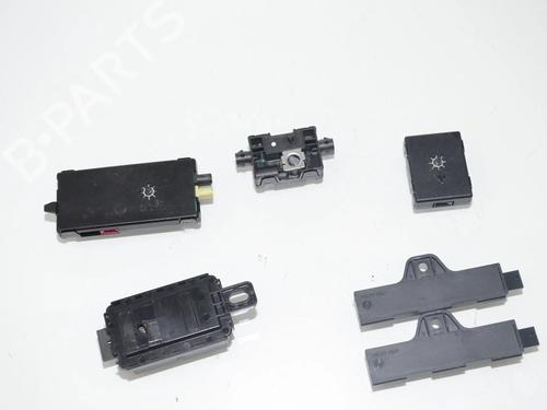 Antenne/Base BMW 5 Touring (G31) 520 d | BP34065589C140  - Image 8