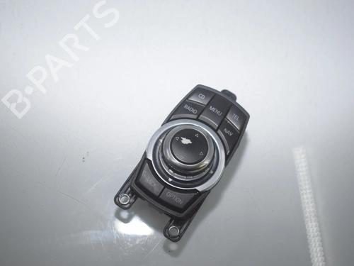 Electronic module BMW X3 (F25) xDrive 30 d | BP40151578M83 - Image 4