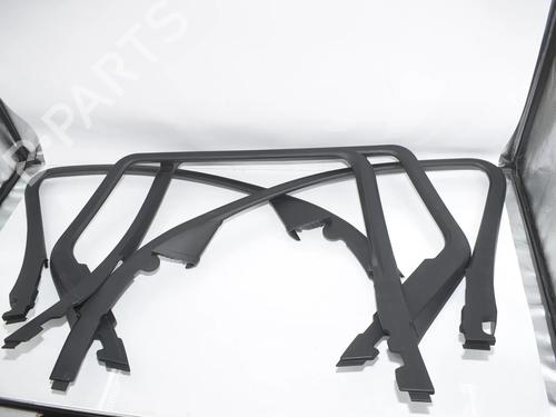 Other BMW 5 Touring (G31) 520 d | BP36645817O1 - Image 3