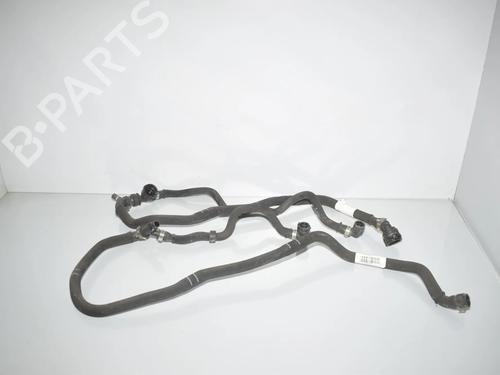 BP34076494M125 main image