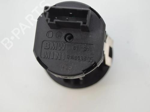 Switch BMW 5 Touring (F11) 530 d | BP38019168I30 - Image 7