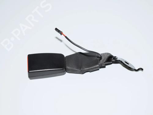 seat-buckle-bmw-5-f10-2009-2010-2011-2012-2013-2014-2015-2016-34080517 main image