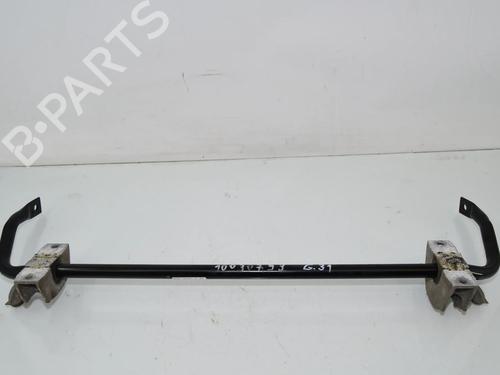 Anti roll bar BMW 5 Touring (G31) 520 d | BP36414241M96 - Image 3
