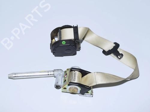 sikkerhedssele-bag-hjre-bmw-7-e65-e66-e67-2001-2002-2003-2004-2005-2006-2007-2008-2009-34091988 main image