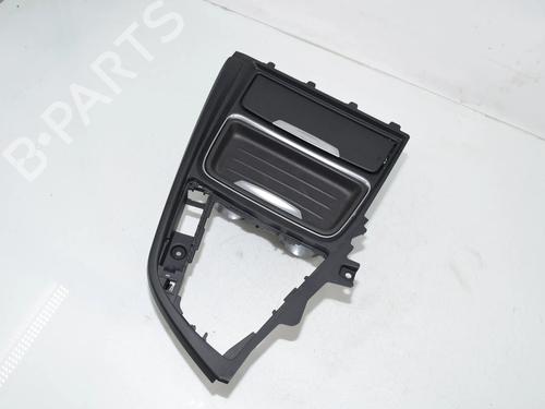 Used Cup/Object holder Cup/Object holder 39496056 39496056