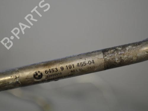 AC pipe BMW 5 Touring (F11) M 550 d xDrive | BP34063196M126  - Image 5