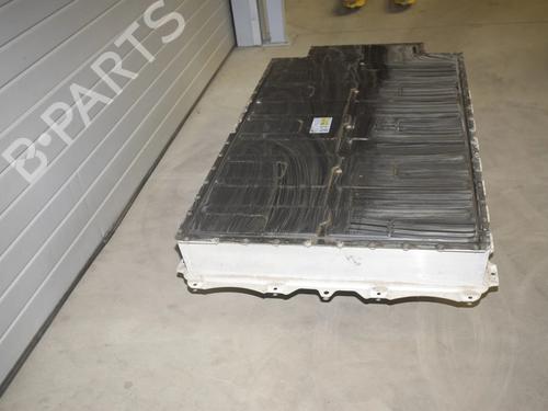 Battery BMW i3 (I01) s Range Extender | BP38639595E11 - Image 3