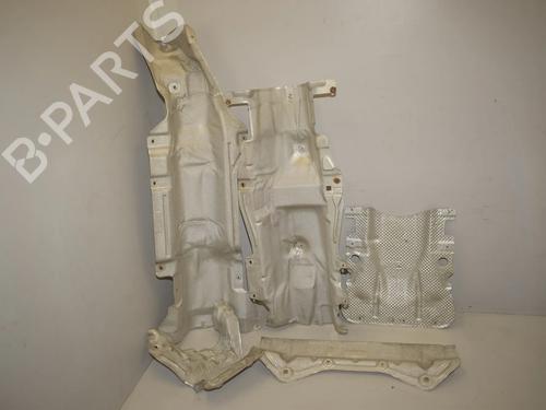 Used Other Other BMW 1 (F40) 118 d (150 hp) 34074309 34074309